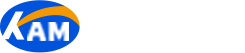 啟躍橡膠